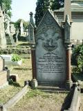 image of grave number 337439